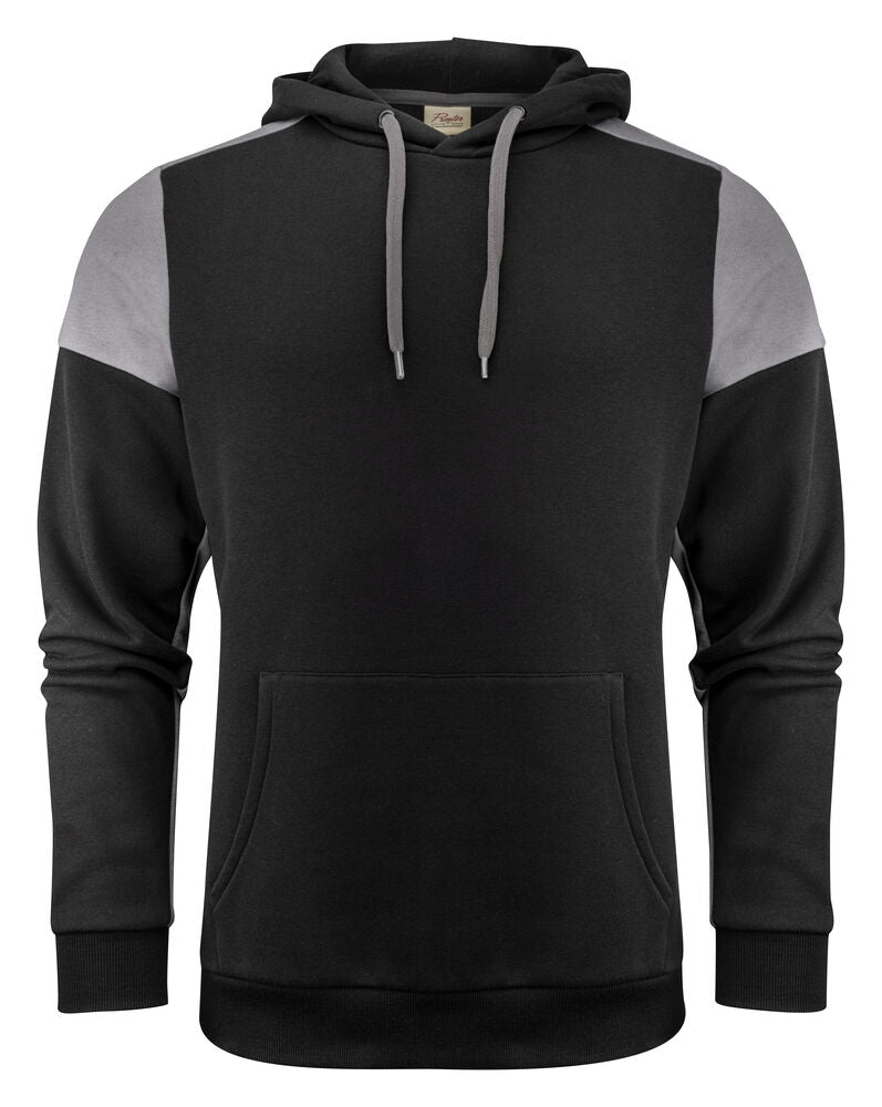 Unisex Prime Hoodie