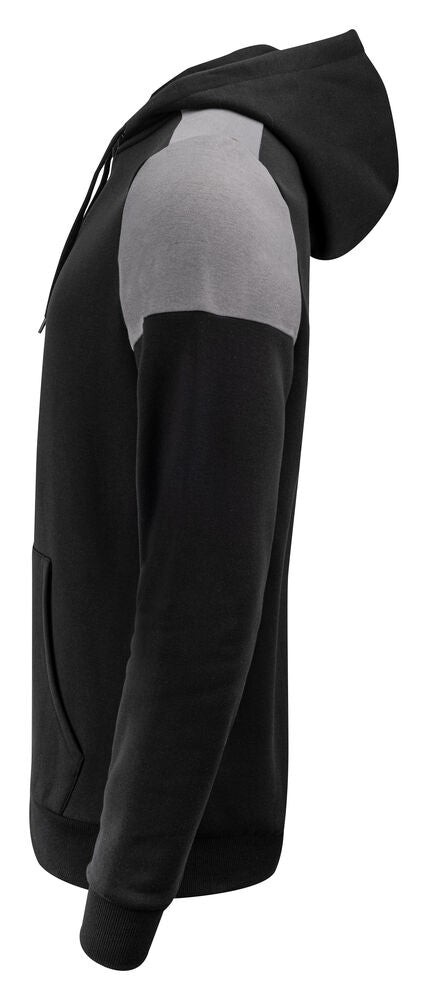 Unisex Prime Hoodie