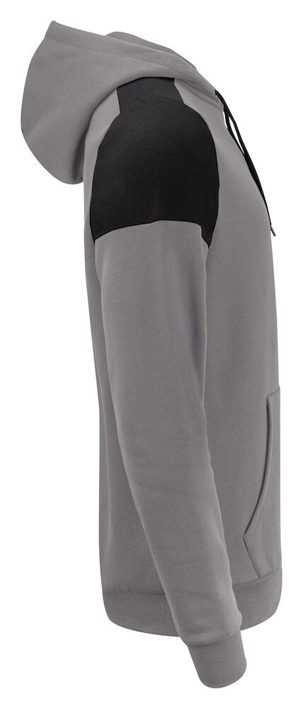 Unisex Prime Hoody
