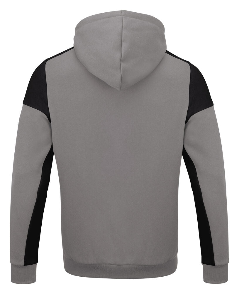Unisex Prime Hoodie