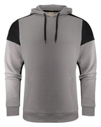 Unisex Prime Hoody