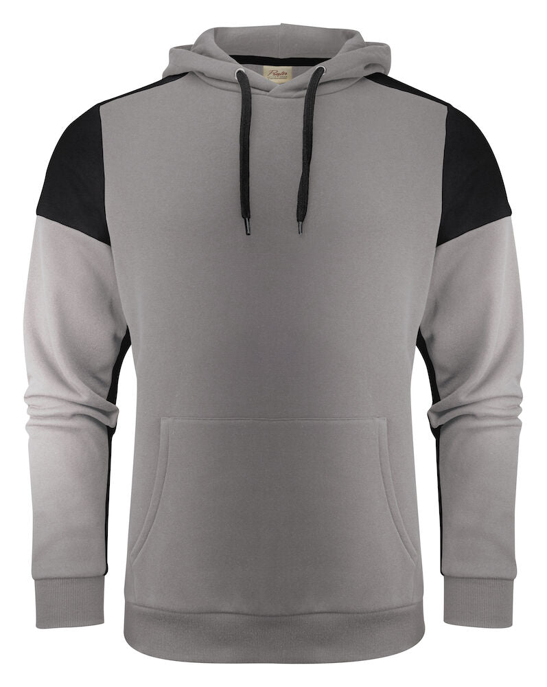 Unisex Prime Hoodie