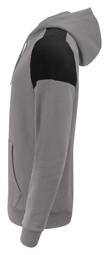 Unisex Prime Hoodie