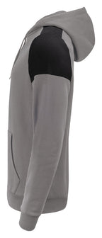 Unisex Prime Hoody