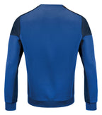 Unisex Prime Crewneck