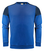 Unisex Prime Crewneck