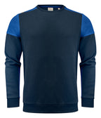 Unisex Prime Crewneck