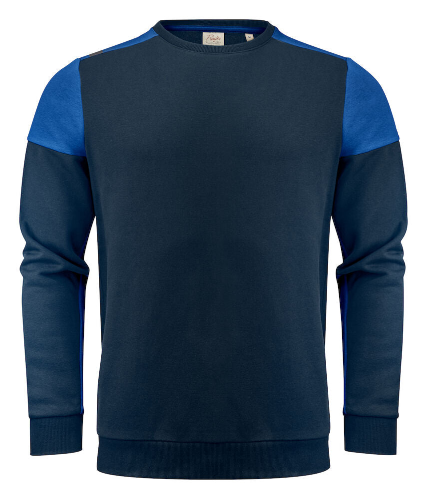 Unisex Prime Crewneck