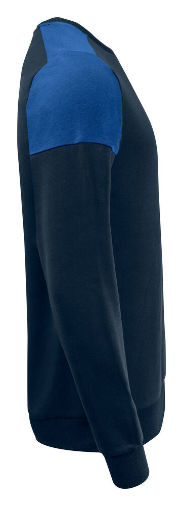 Unisex Prime Crewneck
