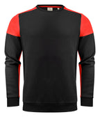 Unisex Prime Crewneck
