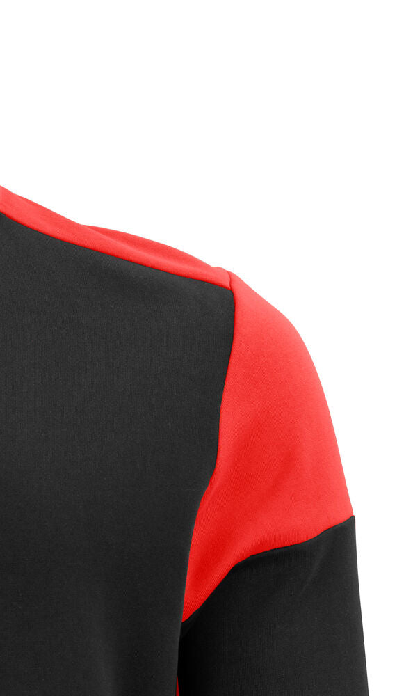 Unisex Prime Crewneck