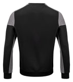 Unisex Prime Crewneck
