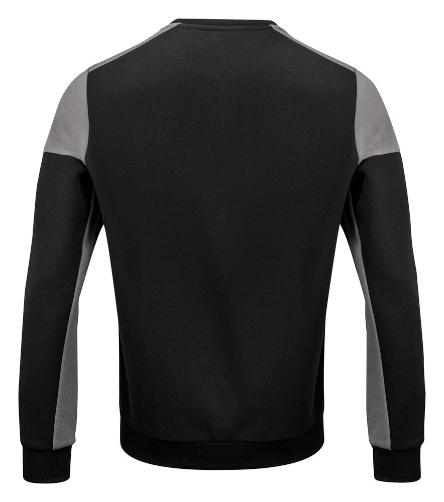 Unisex Prime Crewneck