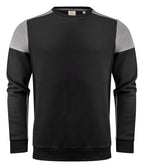 Unisex Prime Crewneck
