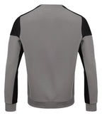 Unisex Prime Crewneck