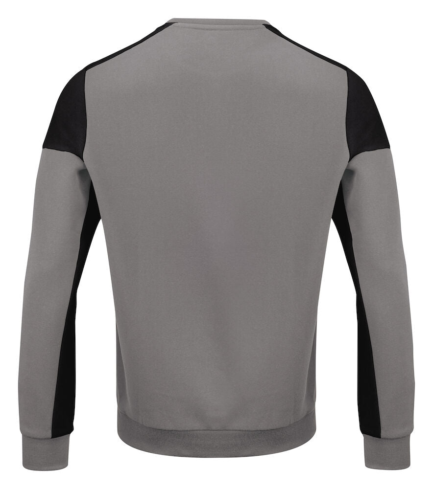 Unisex Prime Crewneck