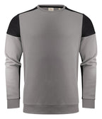 Unisex Prime Crewneck