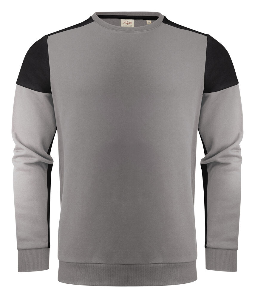 Unisex Prime Crewneck