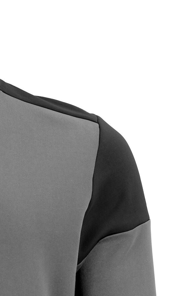 Unisex Prime Crewneck