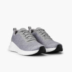 Flex Sneakers