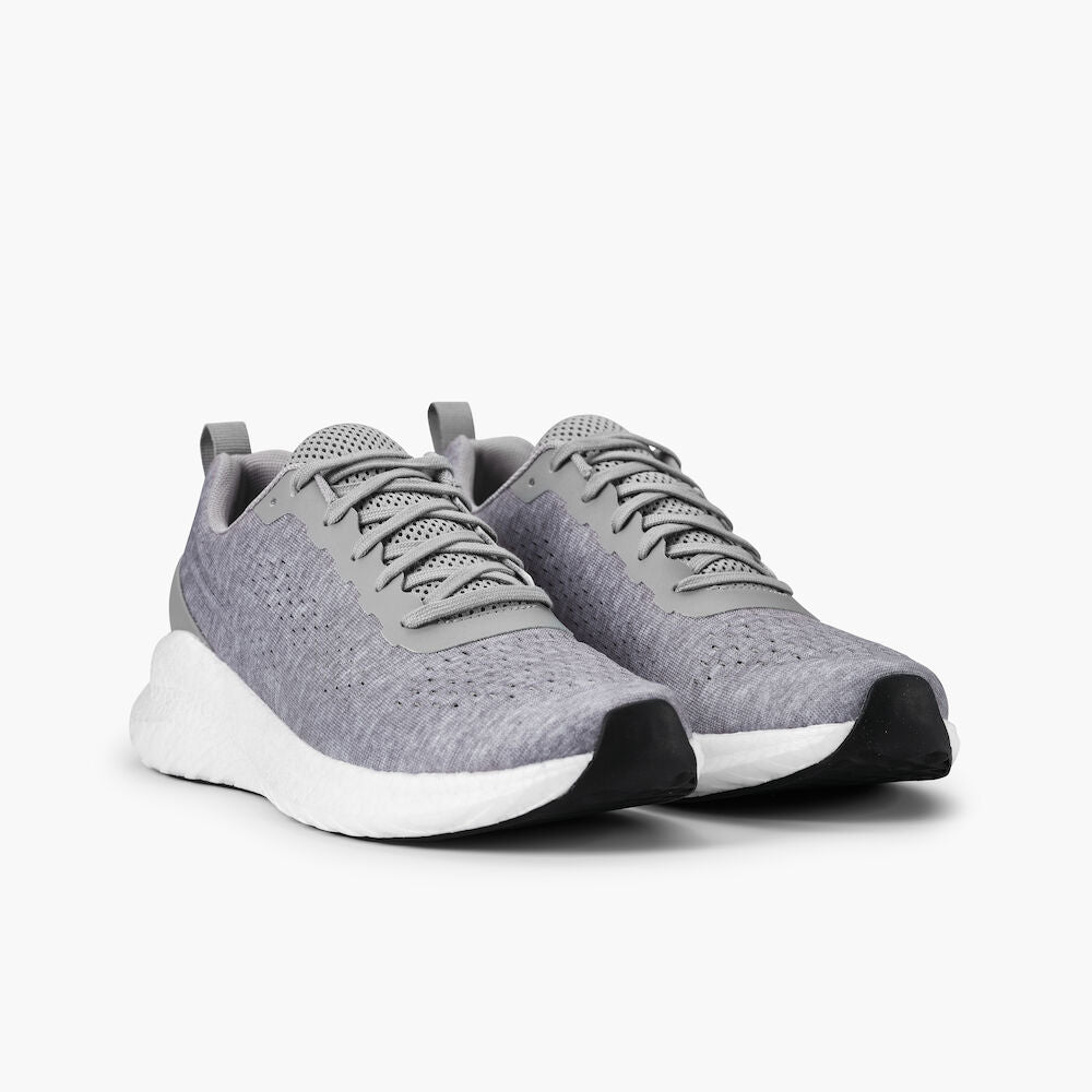 Flex Sneakers