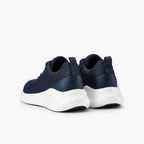 Flex Sneakers