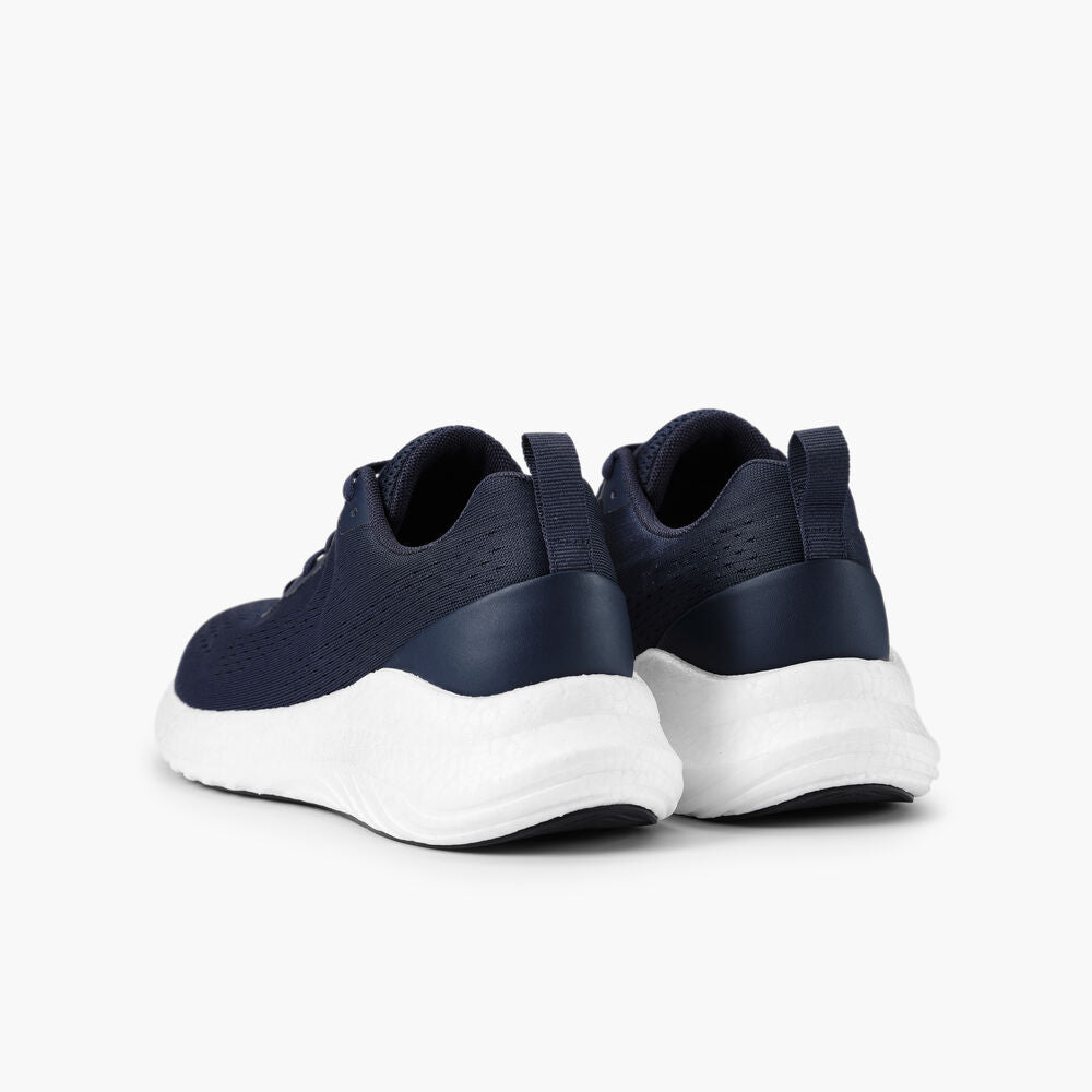 Flex Sneakers
