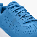 Flex Sneakers
