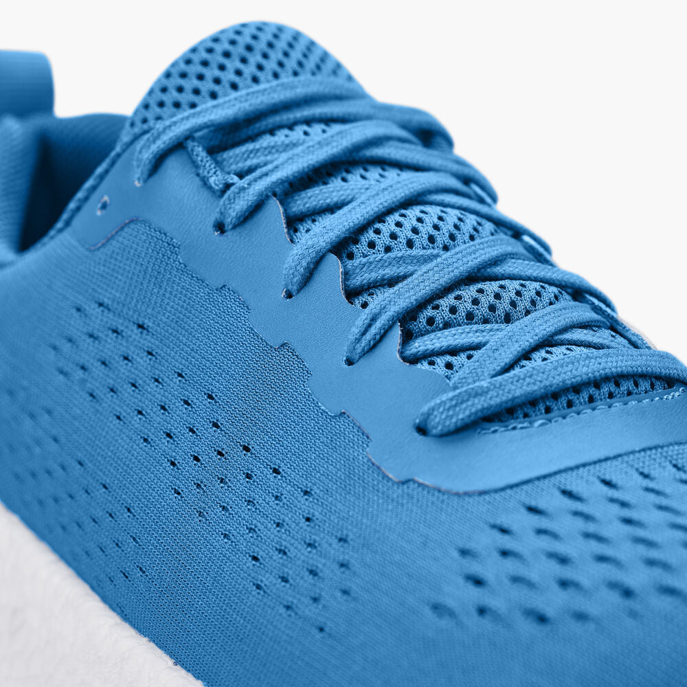 Flex Sneakers