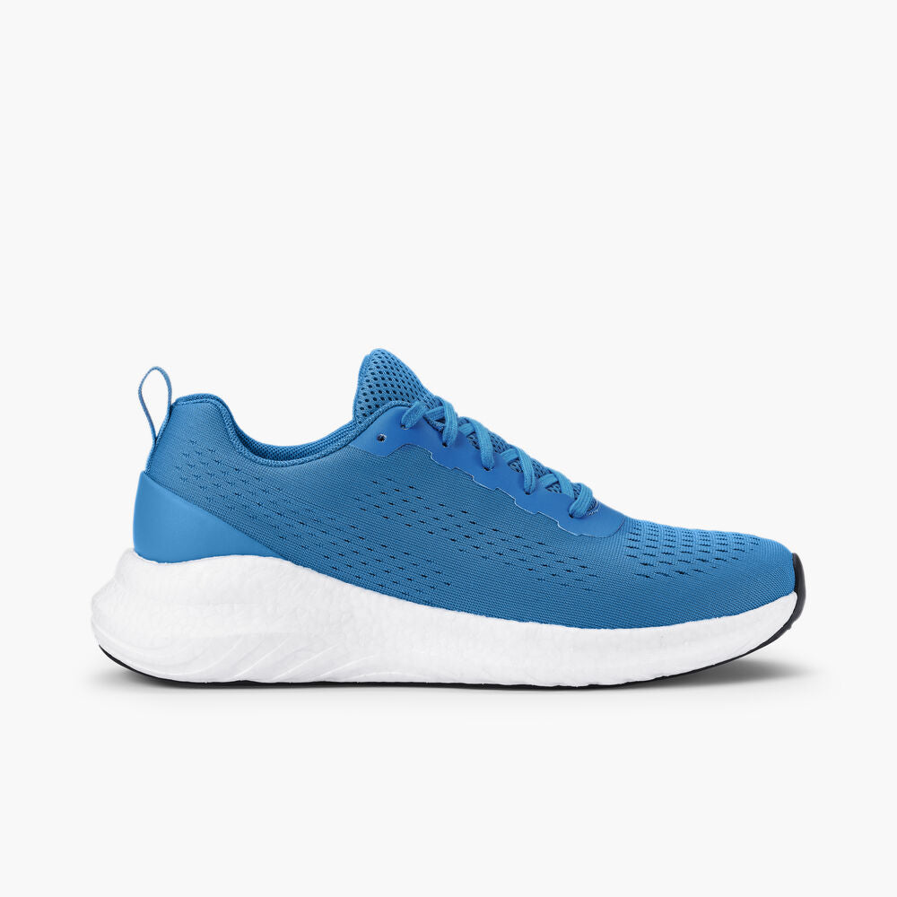 Flex Sneakers
