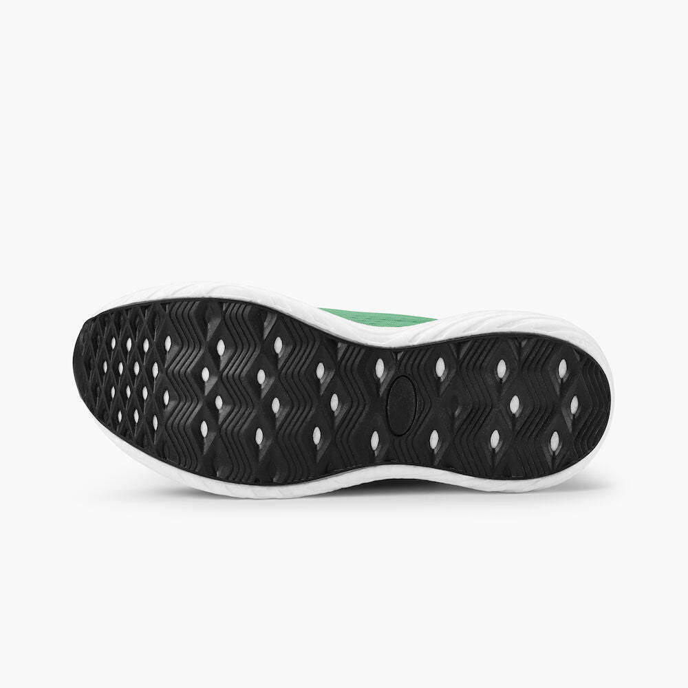 Flex Sneakers
