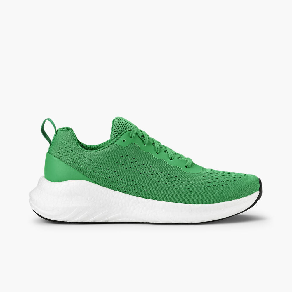 Flex Sneakers