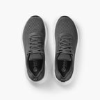 Flex Sneakers