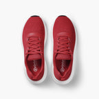 Flex Sneakers