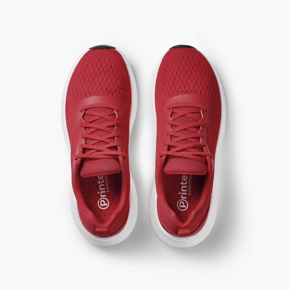 Flex Sneakers