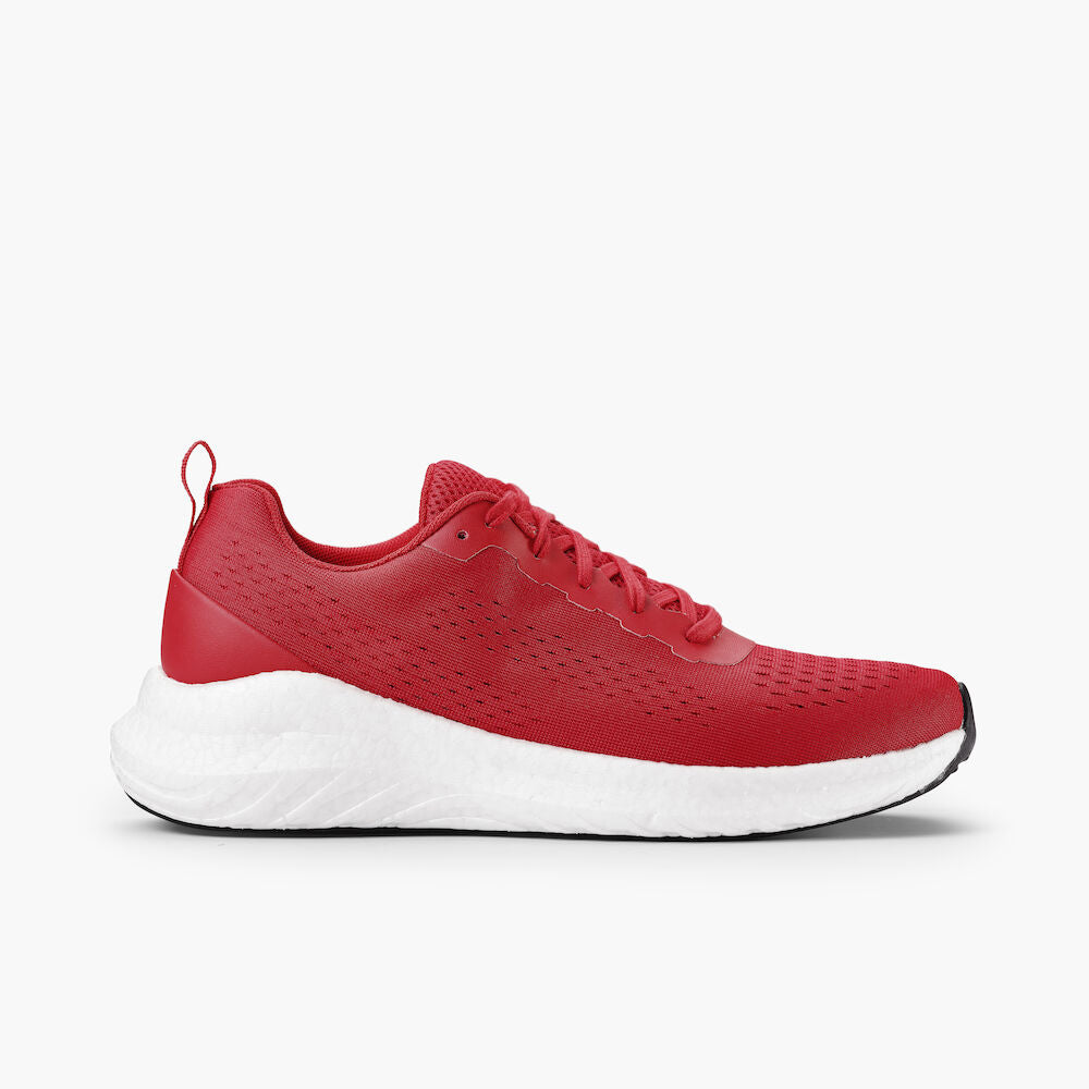 Flex Sneakers