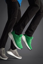 Flex Sneakers