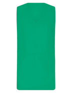 Überwurfschürze Soft-Touch