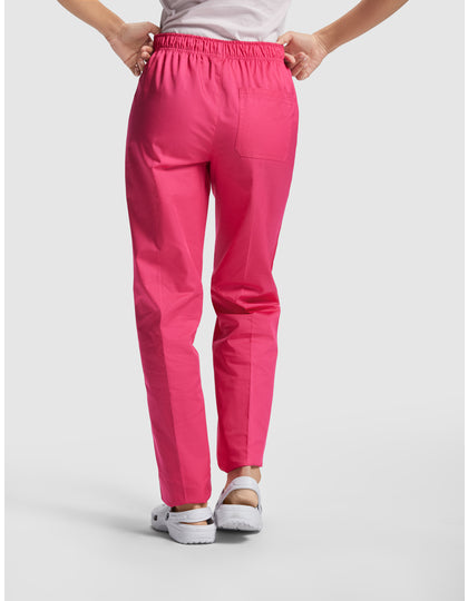 Schlupfhose Unisex