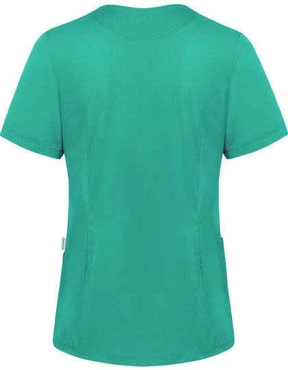 Damen-Schlupfkasack Essential