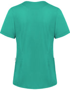 Damen-Schlupfkasack Essential