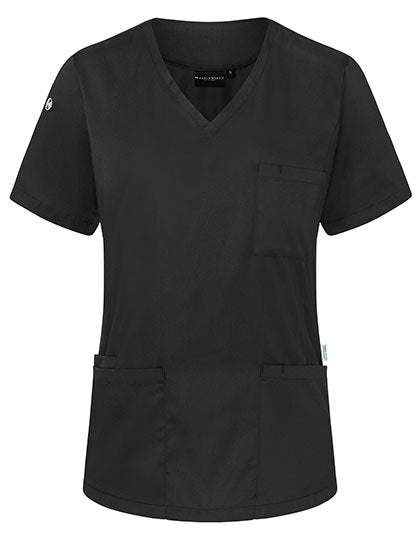 Damen-Schlupfkasack Essential