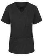 Damen-Schlupfkasack Essential