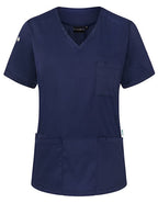 Damen-Schlupfkasack Essential