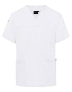 Herren-Schlupfkasack Essential