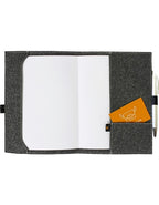 Felt Cover Eco M