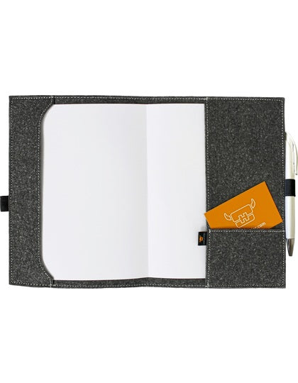 Felt Cover Eco M