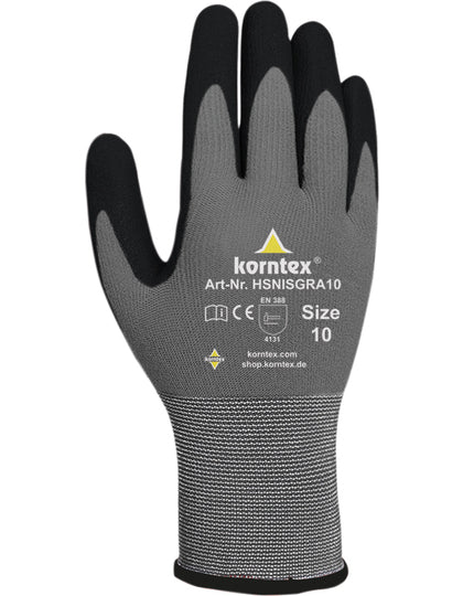 Mehrweg handschuhe Pro - Swiss-Crafting