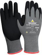 Mehrweg handschuhe Pro - Swiss-Crafting