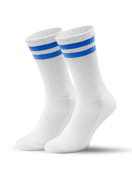 Tennis Socks Mr. Socks